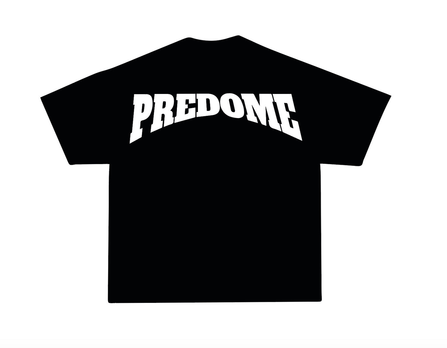 PREDOME TEE