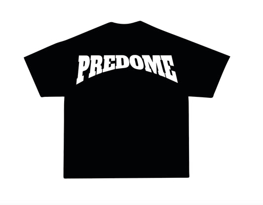 PREDOME TEE
