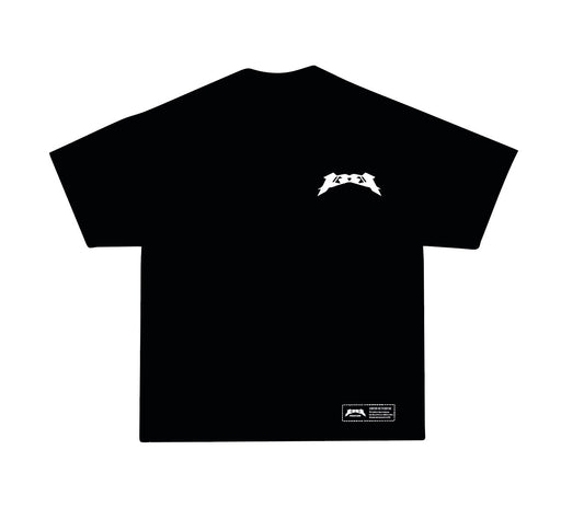 PREDOME TEE