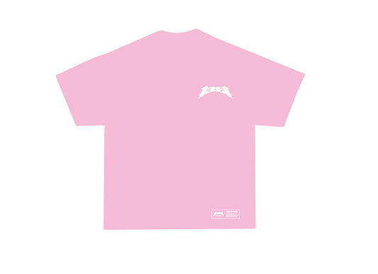 PREDOME TEE