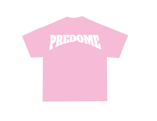 PREDOME TEE