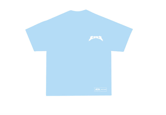 PREDOME TEE