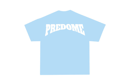 PREDOME TEE