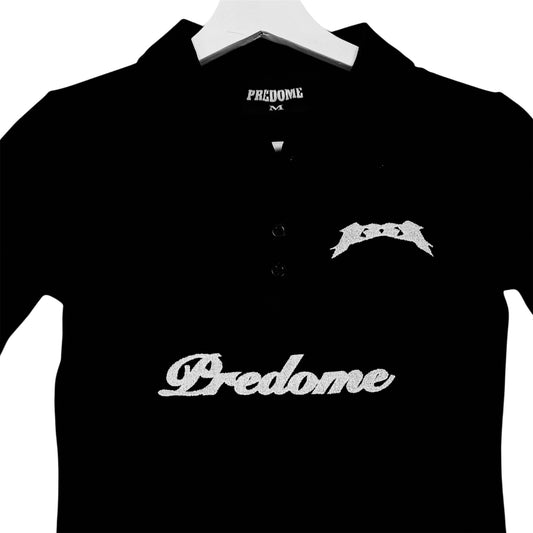 POLO LONG SLEEVE